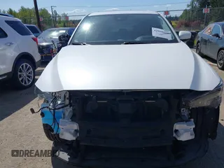 2017 Mazda CX-5 Grand Touring with VIN JM3KFBDL9H0163031, listed as a IAAI auction lot 42098819 with 81,781 mi miles. Bid and sale history available at carsss.com. Image 13.
