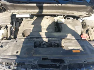 2015 Infiniti QX60 with VIN 5N1AL0MN5FC500398, listed as a IAAI auction lot 41979650 with 265,446 mi miles and . Bid and sale history available at DreamBid. Image 10.