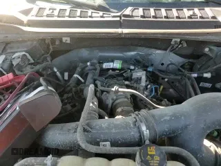 2020 Ford F-150 XL с VIN 1FTEW1EPXLKE12421, выставлен на аукционе Copart как лот 80744835 с пробегом 145 269 миль миль и Чистый • Clean title. История ставок и продаж доступна на DreamBid. Изображение 13.