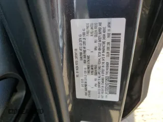 2006 Mazda 5 Sport with VIN JM1CR293160102508, listed as a Copart auction lot 76204204 with 267,065 mi miles and Salvage Title. Bid and sale history available at DreamBid. Image 13.