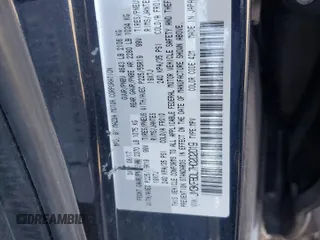 2017 Mazda CX-5 Grand Touring with VIN JM3KFBDL7H0202019, listed as a Copart auction lot 50617985 with 63,089 mi miles and Salvage Title. Bid and sale history available at carsss.com. Image 14.
