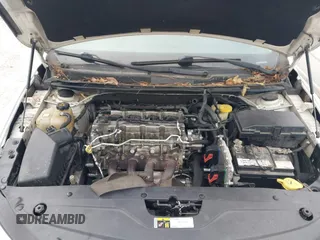2015 Chrysler 200 Limited with VIN 1C3CCCAB9FN746176, listed as a IAAI auction lot 42649936 with 191,041 mi miles and . Bid and sale history available at DreamBid. Image 10.