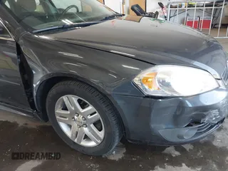 2010 Chevrolet Impala LT with VIN 2G1WB5EN8A1232060, listed as a IAAI auction lot 42018360 with 92,485 mi miles and . Bid and sale history available at DreamBid. Image 6.