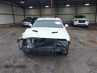 2015 Dodge Challenger SXT with VIN 2C3CDZAG2FH701634, listed as a IAAI auction lot 42242521 with 153,379 mi miles and . Bid and sale history available at DreamBid. Image 13.