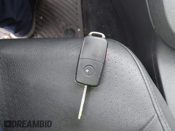 2012 Volkswagen Jetta SE с VIN 3VWDP7AJ4CM338027, выставлен на аукционе IAAI как лот 42198943 с пробегом 158 644 миль миль и . История ставок и продаж доступна на DreamBid. Изображение 11.