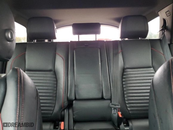 2020 Land Rover Discovery Sport SE R-Dynamic with VIN SALCL2FX4LH861006, listed as a Copart auction lot 84057444 with 54,075 mi miles and Clean Title. Bid and sale history available at carsss.com. Image 10.