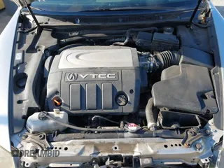 2006 Acura RL with VIN JH4KB16526C005234, listed as a IAAI auction lot 42130374 with 343,839 mi miles and . Bid and sale history available at DreamBid. Image 10.