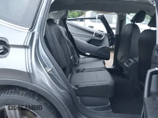 2021 Volkswagen Tiguan SE z VIN 3VV2B7AXXMM070228, wystawiony jako IAAI lot #42295644 z przebiegiem 89 576 mil mil oraz . Historia ofert i sprzedaży dostępna na DreamBid. Obrazek 8.