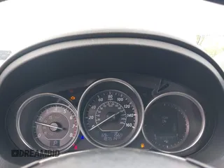 2014 Mazda 6 i Grand Touring с VIN JM1GJ1W66E1141962, выставлен на аукционе IAAI как лот 42119753 с пробегом 187 514 миль миль и . История ставок и продаж доступна на DreamBid. Изображение 7.