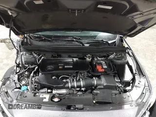 2019 Honda Accord Touring with VIN 1HGCV2F99KA031634, listed as a IAAI auction lot 41209019 with 74,965 mi miles and . Bid and sale history available at DreamBid. Image 10.