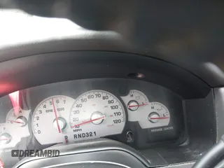 2005 Mercury Mountaineer z VIN 4M2DU66K55ZJ14137, wystawiony jako IAAI lot #42317632 z przebiegiem Nie podano mil oraz . Historia ofert i sprzedaży dostępna na DreamBid. Obrazek 7.