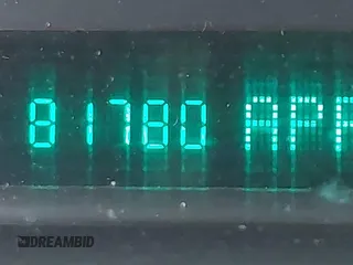 1998 Cadillac Eldorado z VIN 1G6EL12Y2WU603722, wystawiony jako IAAI lot #41879733 z przebiegiem 81 780 mil mil oraz . Historia ofert i sprzedaży dostępna na DreamBid. Obrazek 15.