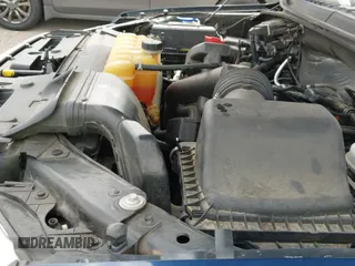 2015 Ford F-150 XLT с VIN 1FTEW1EF7FKD33624, выставлен на аукционе IAAI как лот 43021448 с пробегом 124 857 миль миль и . История ставок и продаж доступна на DreamBid. Изображение 19.
