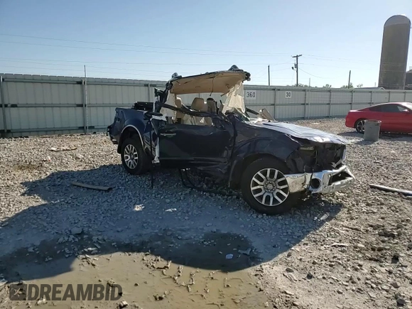 2011 Nissan Frontier SL with VIN 1N6AD0ER3BC419619, listed as a Copart auction lot 52075945 with Not provided miles and Salvage title. Bid and sale history available at DreamBid. Image 11.