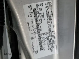 2015 Ford Focus SE with VIN 1FADP3K25FL312471, listed as a Copart auction lot 54981975 with 129,970 mi miles and Non Repairable. Bid and sale history available at carsss.com. Image 12.