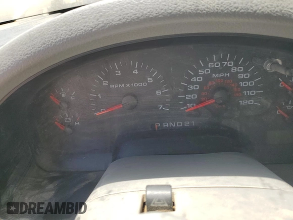 2008 Ford F-150 XLT с VIN 1FTPW145X8FA63334, выставлен на аукционе Copart как лот 57066415 с пробегом Не указан миль и Списание • Salvage title. История ставок и продаж доступна на DreamBid. Изображение 9.