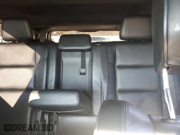 2018 Jeep Grand Cherokee High Altitude with VIN 1C4RJFCT8JC162620, listed as a Copart auction lot 84477034 with 71,674 mi miles and Salvage Title. Bid and sale history available at carsss.com. Image 10.