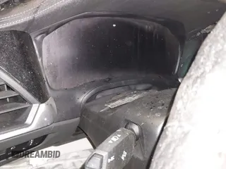 2023 BMW 4 Series z VIN WBS63AZ0XPCL13651, wystawiony jako IAAI lot #41312101 z przebiegiem Nie podano mil oraz . Historia ofert i sprzedaży dostępna na DreamBid. Obrazek 7.