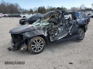 2017 Jeep Compass High Altitude with VIN 1C4NJCEA7HD118444, listed as a Copart auction lot 50349625 with 0 mi miles and Salvage Title. Bid and sale history available at carsss.com. Image 1.