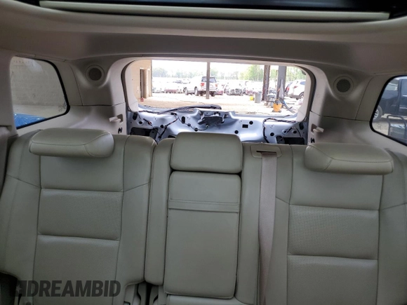2017 Jeep Grand Cherokee Limited with VIN 1C4RJEBG9HC877320, listed as a Copart auction lot 51840625 with 147,693 mi miles and Salvage Title. Bid and sale history available at carsss.com. Image 10.