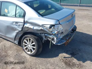 2013 Subaru Impreza Premium z VIN JF1GJAC64DH026776, wystawiony jako IAAI lot #42205812 z przebiegiem 135 887 mil mil oraz . Historia ofert i sprzedaży dostępna na DreamBid. Obrazek 6.
