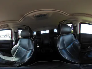 2009 Hummer H3 Adventure с VIN 5GTEN13E198105917, выставлен на аукционе IAAI как лот 42020721 с пробегом 131 070 миль миль и . История ставок и продаж доступна на DreamBid. Изображение 19.
