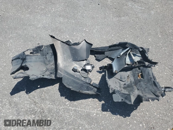 2016 Nissan 370Z Sport с VIN JN1AZ4EH9GM934860, выставлен на аукционе Copart как лот 54613555 с пробегом Не указан миль и Чистый • Clean title. История ставок и продаж доступна на DreamBid. Изображение 13.