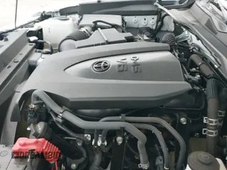 2022 Toyota Tacoma SR with VIN 3TMCZ5AN5NM506230, listed as a IAAI auction lot 42314568 with 50,315 mi miles and . Bid and sale history available at DreamBid. Image 20.