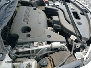 2015 Nissan Altima S с VIN 1N4AL3AP8FN922428, выставлен на аукционе IAAI как лот 43119070 с пробегом 129 846 миль миль и . История ставок и продаж доступна на DreamBid. Изображение 19.