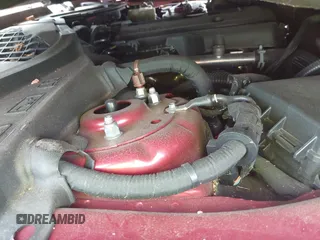 2018 Ford Mustang EcoBoost с VIN 1FA6P8TH4J5113367, выставлен на аукционе IAAI как лот 42494674 с пробегом 14 829 миль миль и . История ставок и продаж доступна на DreamBid. Изображение 10.