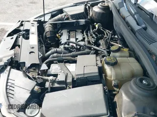 2014 Chevrolet Cruze ECO с VIN 1G1PJ5SBXE7235892, выставлен на аукционе IAAI как лот 43223420 с пробегом 187 753 миль миль и . История ставок и продаж доступна на DreamBid. Изображение 19.