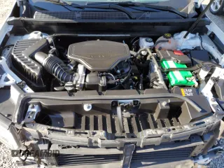 2021 GMC Acadia Denali с VIN 1GKKNXLS6MZ191848, выставлен на аукционе Copart как лот 73706404 с пробегом 62 949 миль миль и Чистый • Clean title. История ставок и продаж доступна на DreamBid. Изображение 12.