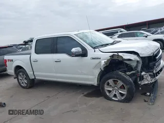 2020 Ford F-150 XL with VIN 1FTEW1E4XLFB78604, listed as a IAAI auction lot 41570566 with 93,366 mi miles and . Bid and sale history available at DreamBid. Image 13.