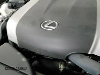 2022 Lexus RC 300 с VIN JTHD85EC0N5006688, выставлен на аукционе Copart как лот 56381435 с пробегом 24 551 миль миль и Списание • Salvage title. История ставок и продаж доступна на DreamBid. Изображение 13.