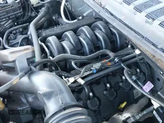 2016 Ford F-150 XLT с VIN 1FTFW1EF8GFC01308, выставлен на аукционе IAAI как лот 41364158 с пробегом 115 661 миль миль и . История ставок и продаж доступна на DreamBid. Изображение 20.