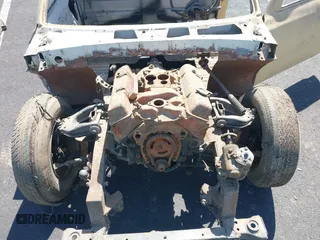 1990 Toyota Pickup с VIN JT4RN81R1L5077908, выставлен на аукционе IAAI как лот 40037548 с пробегом Не указан миль и . История ставок и продаж доступна на DreamBid. Изображение 10.