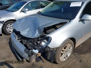 2013 Volkswagen Jetta TDI w/Sunroof & Nav with VIN 3VWPL7AJXDM600708, listed as a IAAI auction lot 42400339 with 177,588 mi miles and . Bid and sale history available at DreamBid. Image 12.