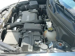 2021 Chevrolet Equinox LS с VIN 3GNAXSEV7MS145395, выставлен на аукционе IAAI как лот 42743301 с пробегом 109 344 миль миль и . История ставок и продаж доступна на DreamBid. Изображение 20.