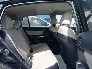 2016 Subaru Crosstrek Limited z VIN JF2GPANC2GH329301, wystawiony jako IAAI lot #39040095 z przebiegiem 77 474 mil mil oraz . Historia ofert i sprzedaży dostępna na DreamBid. Obrazek 8.