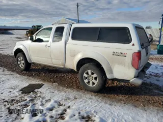 2006 Nissan Frontier SE с VIN 1N6AD06W56C458724, выставлен на аукционе Copart как лот 43800945 с пробегом 189 413 миль миль и Чистый • Clean title. История ставок и продаж доступна на DreamBid. Изображение 2.