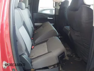 2015 Toyota Tundra SR with VIN 5TFRM5F11FX094947, listed as a IAAI auction lot 42066685 with 59,644 mi miles and . Bid and sale history available at DreamBid. Image 8.