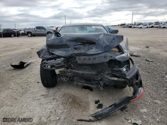 2018 Dodge Charger GT with VIN 2C3CDXJG2JH324039, listed as a Copart auction lot 85377744 with 77,820 mi miles and Salvage Title. Bid and sale history available at carsss.com. Image 5.