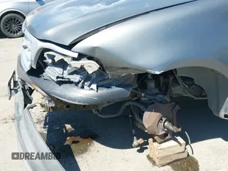 2002 Ford F-150 XL с VIN 1FTRX17232NA76530, выставлен на аукционе IAAI как лот 42681152 с пробегом 324 029 миль миль и . История ставок и продаж доступна на DreamBid. Изображение 18.