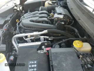 2014 Jeep Cherokee Latitude с VIN 1C4PJMCS6EW268491, выставлен на аукционе IAAI как лот 41906694 с пробегом 149 830 миль миль и . История ставок и продаж доступна на DreamBid. Изображение 20.