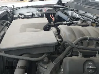 2015 Chevrolet Silverado 1500 Work Truck with VIN 1GCVKPEH8FZ411755, listed as a IAAI auction lot 41564107 with 183,834 mi miles and . Bid and sale history available at DreamBid. Image 19.