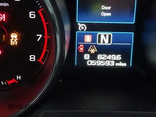 2018 Subaru Legacy z VIN 4S3BNAB69J3037579, wystawiony jako IAAI lot #41152457 z przebiegiem 59 593 mil mil oraz . Historia ofert i sprzedaży dostępna na DreamBid. Obrazek 7.