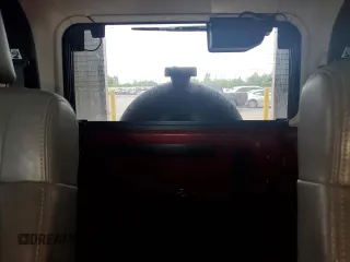 2008 Jeep Wrangler X с VIN 1J4FA24158L560025, выставлен на аукционе Copart как лот 60615495 с пробегом 201 249 миль миль и Чистый • Clean title. История ставок и продаж доступна на DreamBid. Изображение 10.