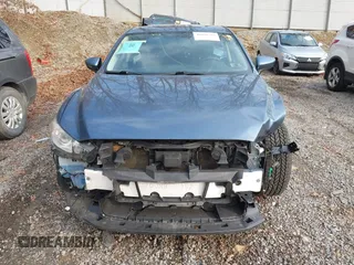 2015 Mazda 6 i Sport with VIN JM1GJ1U54F1193781, listed as a IAAI auction lot 40891523 with 95,196 mi miles. Bid and sale history available at carsss.com. Image 13.