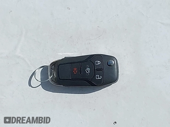 2013 Ford Fusion SE with VIN 3FA6P0H74DR112836, listed as a IAAI auction lot 41996109 with 98,241 mi miles and . Bid and sale history available at DreamBid. Image 11.