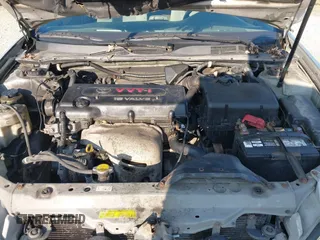 2004 Toyota Camry LE z VIN 4T1BE32K64U939657, wystawiony jako IAAI lot #42539274 z przebiegiem 271 429 mil mil oraz . Historia ofert i sprzedaży dostępna na DreamBid. Obrazek 10.